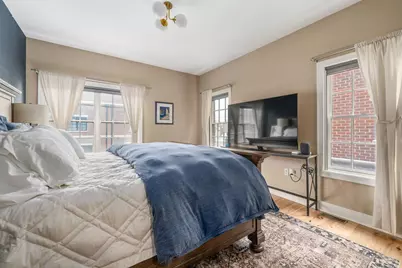 904 S Front Street, Columbus, OH 43206 - Photo 32