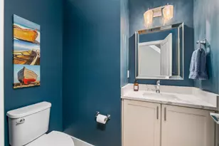 904 S Front St, Columbus, OH 43206 - Photo 10