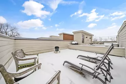 904 S Front Street, Columbus, OH 43206 - Photo 60