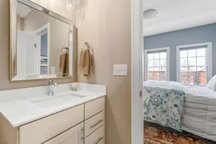 904 S Front St, Columbus, OH 43206 - Photo 48