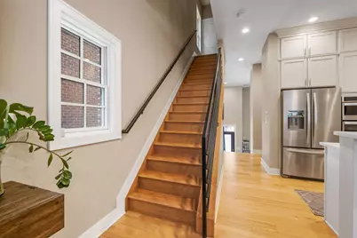 904 S Front Street, Columbus, OH 43206 - Photo 30