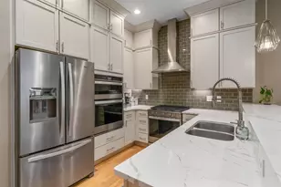 904 S Front St, Columbus, OH 43206 - Photo 24