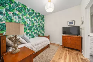 904 S Front St, Columbus, OH 43206 - Photo 42