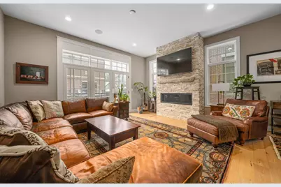 904 S Front Street, Columbus, OH 43206 - Photo 14