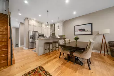 904 S Front Street, Columbus, OH 43206 - Photo 20