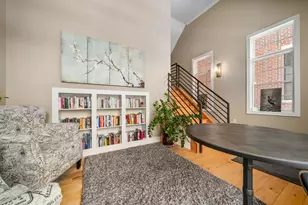 904 S Front St, Columbus, OH 43206 - Photo 8