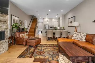 904 S Front Street, Columbus, OH 43206 - Photo 16