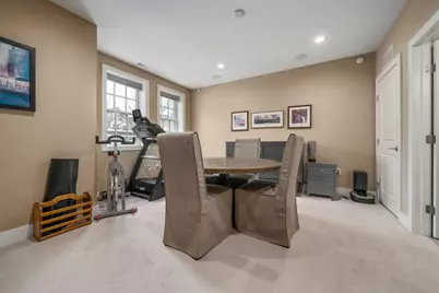 904 S Front Street, Columbus, OH 43206 - Photo 50