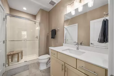 904 S Front Street, Columbus, OH 43206 - Photo 52