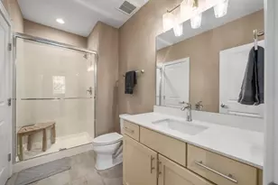 904 S Front St, Columbus, OH 43206 - Photo 52