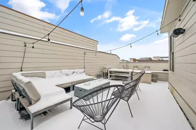 904 S Front Street, Columbus, OH 43206 - Photo 56