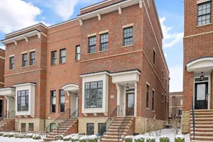 904 S Front St, Columbus, OH 43206 - Photo 4