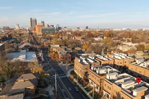 904 S Front St, Columbus, OH 43206 - Photo 64
