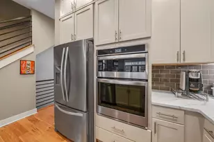 904 S Front St, Columbus, OH 43206 - Photo 28