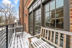 904 S Front St, Columbus, OH 43206 - Photo 18