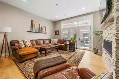 904 S Front Street, Columbus, OH 43206 - Photo 12