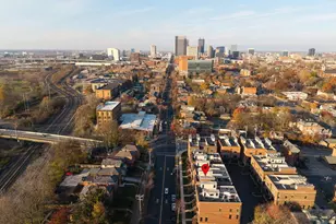 904 S Front St, Columbus, OH 43206 - Photo 66