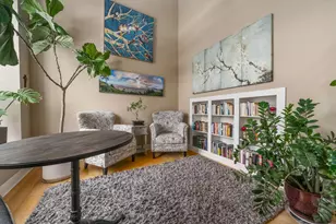 904 S Front St, Columbus, OH 43206 - Photo 6