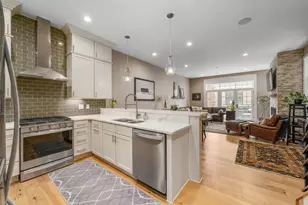 904 S Front St, Columbus, OH 43206 - Photo 22