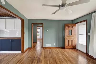 212 Green Street, Williamsport, OH 43164 - Photo 10