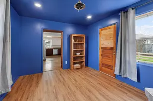 212 Green St, Williamsport, OH 43164 - Photo 20