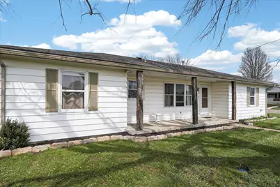 212 Green Street, Williamsport, OH 43164 - Photo 1