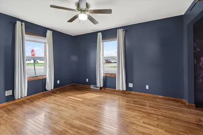 212 Green Street, Williamsport, OH 43164 - Photo 16