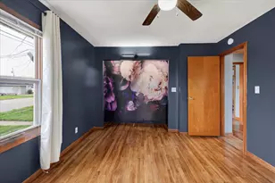 212 Green St, Williamsport, OH 43164 - Photo 18