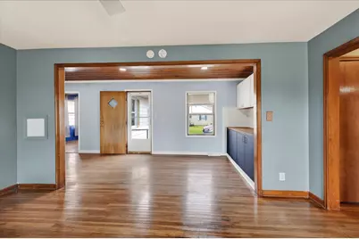 212 Green Street, Williamsport, OH 43164 - Photo 12