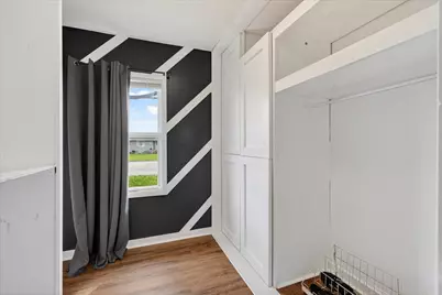 212 Green Street, Williamsport, OH 43164 - Photo 28