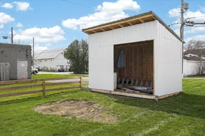 212 Green Street, Williamsport, OH 43164 - Photo 8