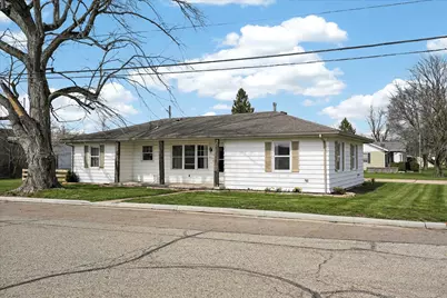 212 Green Street, Williamsport, OH 43164 - Photo 2