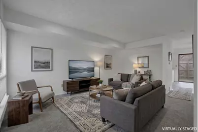 1022 Galliton Court #D, Columbus, OH 43220 - Photo 12