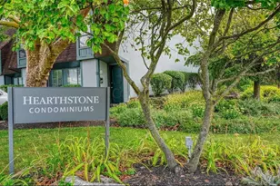 1022 Galliton Ct, Columbus, OH 43220 - Photo 34