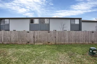 1022 Galliton Court #D, Columbus, OH 43220 - Photo 30