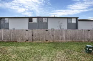 1022 Galliton Ct, Columbus, OH 43220 - Photo 30