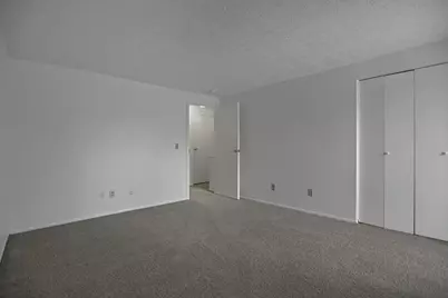 1022 Galliton Court #D, Columbus, OH 43220 - Photo 20