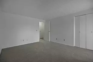 1022 Galliton Ct, Columbus, OH 43220 - Photo 20