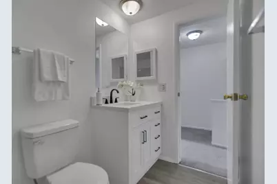 1022 Galliton Court #D, Columbus, OH 43220 - Photo 16