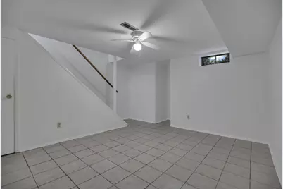 1022 Galliton Court #D, Columbus, OH 43220 - Photo 22