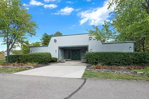 1022 Galliton Ct, Columbus, OH 43220 - Photo 32