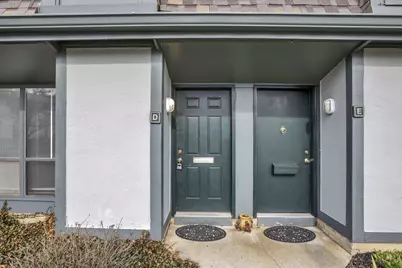 1022 Galliton Court #D, Columbus, OH 43220 - Photo 4
