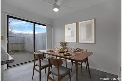 1022 Galliton Court #D, Columbus, OH 43220 - Photo 10