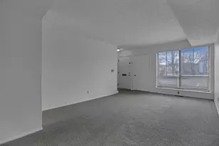 1022 Galliton Ct, Columbus, OH 43220 - Photo 14