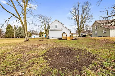 624 Cooper Avenue, Bellefontaine, OH 43311 - Photo 40