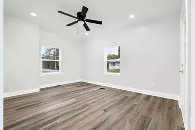 624 Cooper Avenue, Bellefontaine, OH 43311 - Photo 4