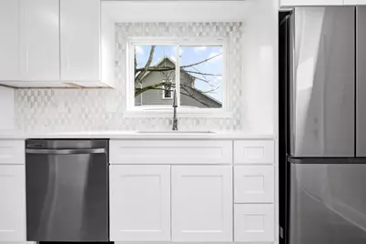 624 Cooper Avenue, Bellefontaine, OH 43311 - Photo 8