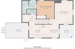 624 Cooper Ave, Bellefontaine, OH 43311 - Photo 30