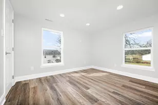 624 Cooper Ave, Bellefontaine, OH 43311 - Photo 24