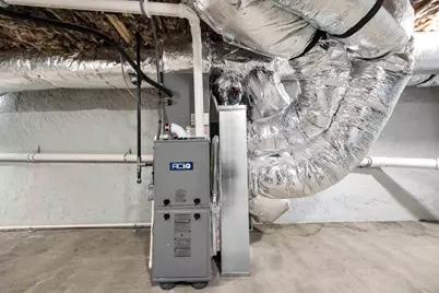 624 Cooper Avenue, Bellefontaine, OH 43311 - Photo 28